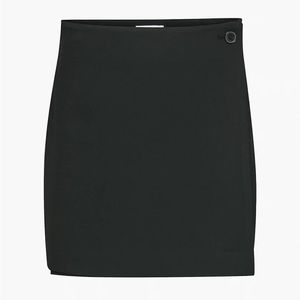 Aritzia Madden skirt
